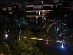 Village @ Pasir Panjang (D5), Condominium #575133941